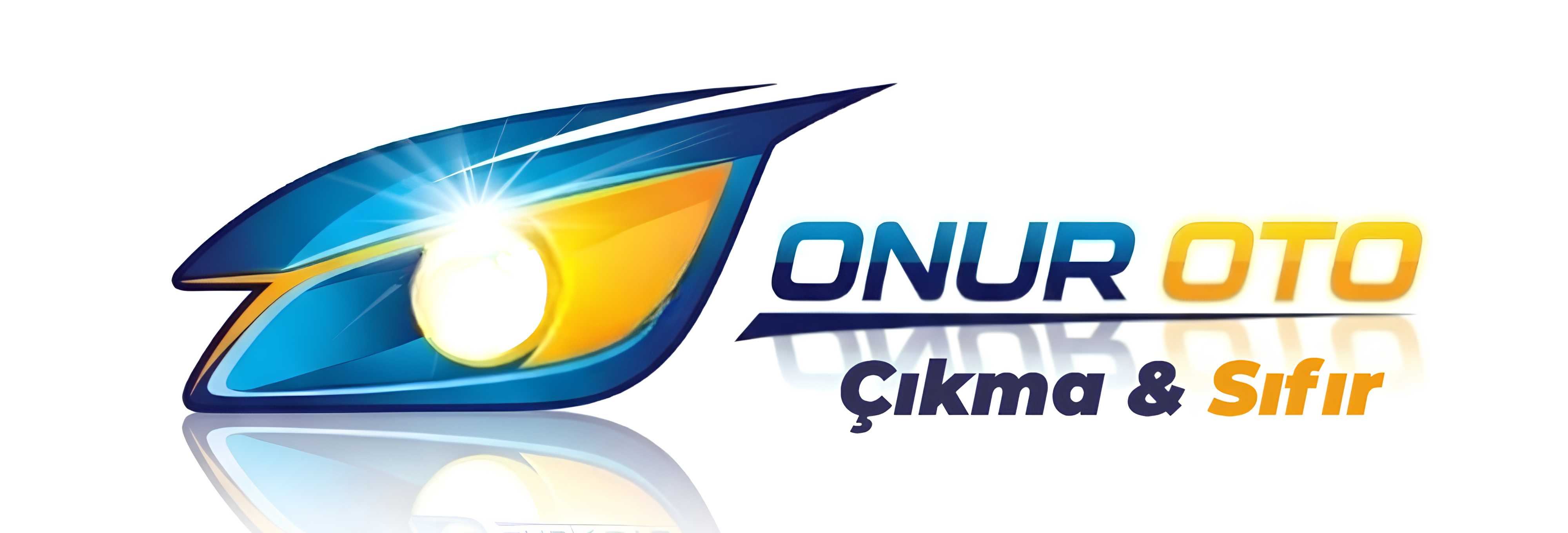 Onur oto cıkma